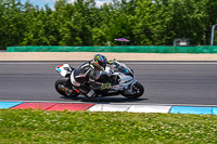 Slovakia-Ring;event-digital-images;motorbikes;no-limits;peter-wileman-photography;trackday;trackday-digital-images